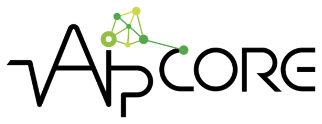 AIPCORE
